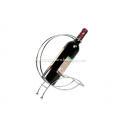 /company-info/662503/wine-bottle-rack/metal-wine-bottle-rack-56957727.html